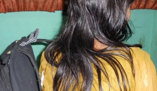 ৫ম শ্রেণির ছাত্রীকে ধর্ষণ: ২৪ ঘন্টায়ও জ্ঞান ফিরেনি