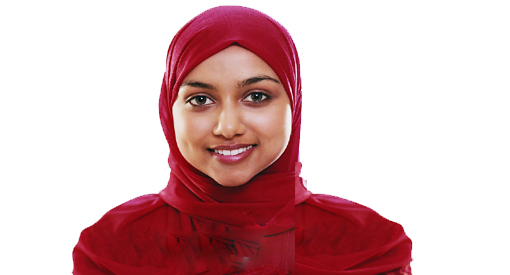 পুরুষাঙ্গ ছোট তাদের জন্য সুখবর পুরুষাঙ্গ বড় করার নতুন কৌশল আবিষ্কার!-জেনে নিন কিভাবে