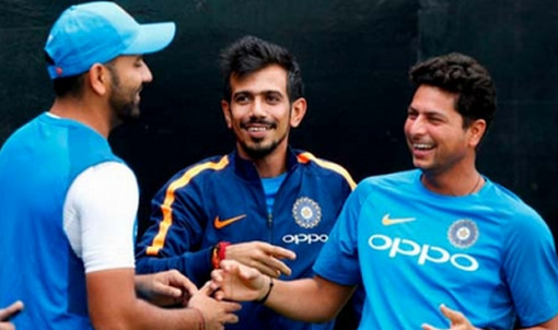 ‘মেয়ে দেখলেই কেমন যেন ক্যাবলা হয়ে যাই’