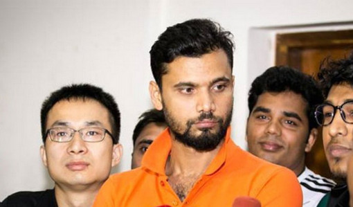 মাশরাফির সোজা কথা, ক্রিকেট বুঝলে কথা বলুন নইলে চুপ থাকুন