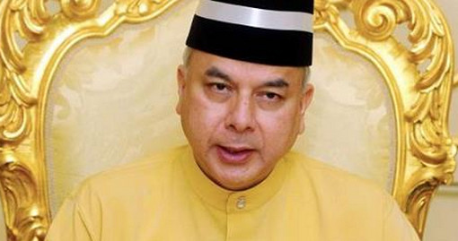 ‘চলমান রোহিঙ্গা গণহত্যা বন্ধে ক্ষমতায় অধিষ্ঠিতদের সাহস থাকা প্রয়োজন’