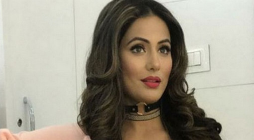 শাকিবের কোন কথায় হাসলেন সুবর্ণা?