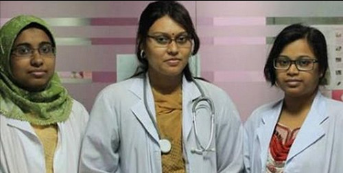 ২ মিনিটে গোপন ক্ষমতা বাড়ানোর এক পদ্ধতি আবিষ্কার করল ডাক্তাররা-বিস্তারিত জানতে পড়ুন