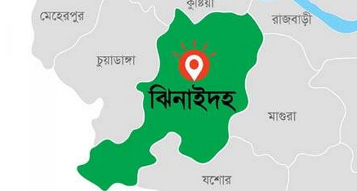 কালীগঞ্জে বাস উল্টে আহতদের মধ্যে ১ জনের মৃত্যু