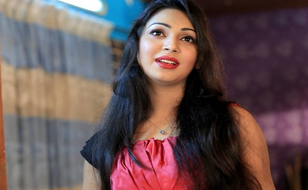 রাজীবের সঙ্গে সেই অনাকাঙ্ক্ষিত বিষয়ে অবশেষে মুখ খুললেন প্রভা