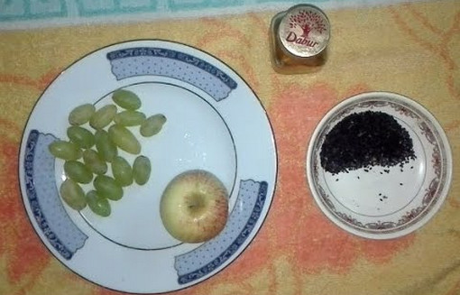 যে ২ টি খাবার খেলে গোপন শক্তি বাড়ে বহুগুণ-শুধুমাত্র বিবাহিত পুরুষদের জন্য