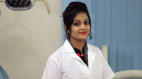 স্বামীর আগে স্ত্রীর ধাতু পতন ঘটানোর উপায় কি জেনে নিন সেই গোপন কৌশল