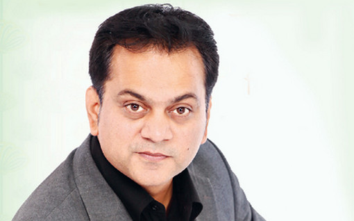 সন্তানকে কোরআন শিক্ষায় শিক্ষিত করছেন অভিনেতা মীর সাব্বির