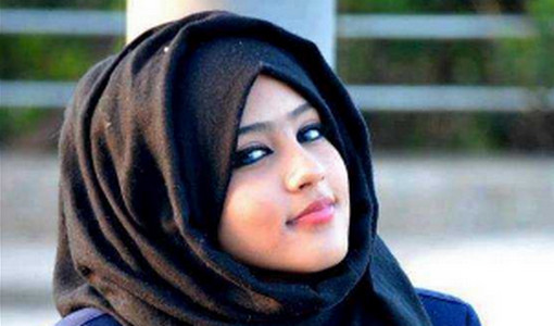 নারীর ৮টি গোপন বিষয় যা একজন পুরুষকে পাগল করে, প্রত্যেক পুরুষকে জানা দরকার।।