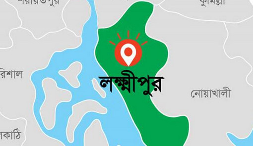 প্রেমের প্রস্তাব প্রত্যাখ্যান: থাপ্পর মেরে অজ্ঞান করলো বখাটে