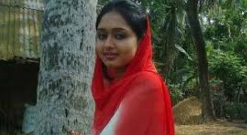বরগুনায় কুমারী মেয়ের সন্তান প্রসব - পুরা এলাকায় তোলপাড়