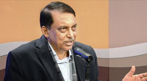 ব্লু হোয়েল নিয়ে বিটিআরসিকে তদন্তের নির্দেশ স্বরাষ্ট্রমন্ত্রীর