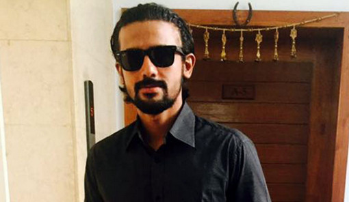 জাতীয় লিগ না খেলাই কাল হলো নাফীসের!