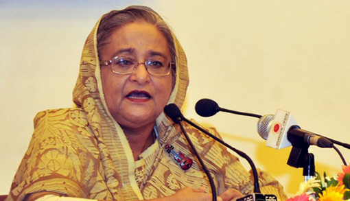 সরকার মানসিক স্বাস্থ্যসেবা জনগণের দোরগোড়ায় পৌঁছে দিতে বদ্ধপরিকর