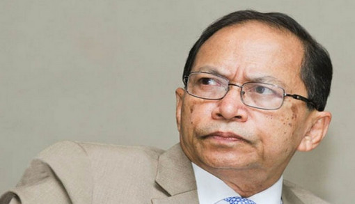 ১৩ অক্টোবর’ যেতে চান প্রধান বিচারপতি