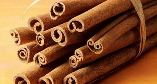 ডায়াবেটিকসে ভুগছেন? আজই এটা চিবিয়ে খান, ডায়াবেটিকস চিরতরে বিদায়।।