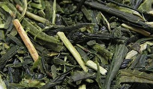 পুরোপুরি সারিয়ে তোলা যাবে ডায়াবেটিস !