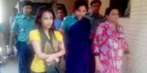 বিয়ের ৩ দিনের মাথায় স্বামীর পুরুষাঙ্গ কেটে দিলেন স্ত্রী, কারন জানলে আতকে উঠবেন