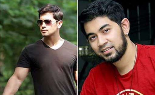 ‘ডিম খান সস্তায়, মাইর খান ফ্রি’