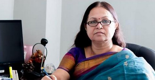 লজ্জা নয় জানতে হবে – গোপনাঙ্গ সহজে বড়, মজবুত ও মোটা করার উপায় কি?