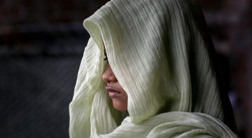 কোচিং সেন্টারে মাসের পর মাস ছাত্রীকে ধর্ষণ করে গর্ভবতী, শিক্ষক গ্রেপ্তার