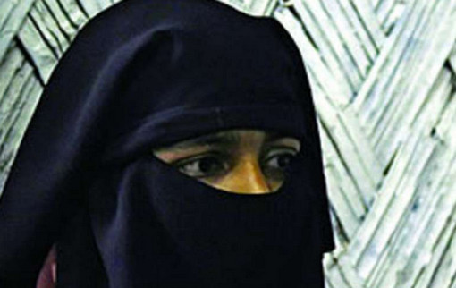 ‘আমি আর সতী নই, আমার ভাগ্যে কখনই স্বামী জুটবে না’