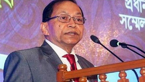 যে কারনে ভিসা করিয়েও বিদেশ গেলেন না বিচারপতি সুরেন্দ্র কুমার সিনহার স্ত্রী সুষমা
