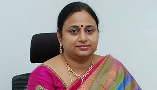 যা খেলে ৩০ মিনিটে আপনি হয়ে যাবেন বিড়াল থাকে বাঘের মত শক্তিশালী পুরুষ। কি সেই জিনিস...।। (ভিডিও সহ বিস্তারিত)