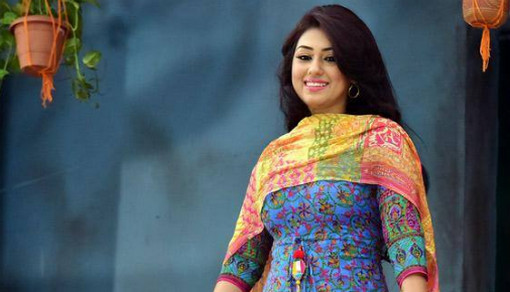 গুজবে কান দিবেন না: অপু