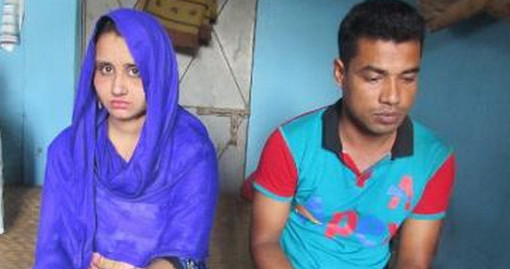 সাবধান! দেশে বউ রেখে প্রবাসে যাবেন না !! -কারণ জানতে বিস্তারিত দেখুন