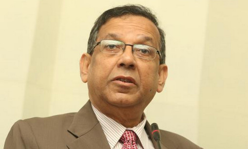 অভিযোগ প্রমাণিত হলে প্রধান বিচারপতির বিরুদ্ধে ব্যবস্থা: আইনমন্ত্রী