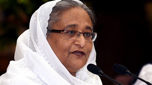 ‘নির্বাচন সুষ্ঠু ও নিরপেক্ষ করতে আলোচনা করে পথ বের করব’