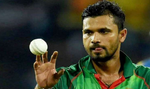 এ কেমন পরাজয় টাইগারদের!