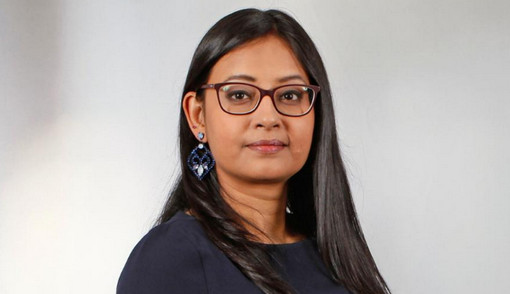 সহবাসের ১ ঘন্টা আগে খান আর স্ত্রীকে পরিপূর্ণ তৃপ্তি দিন এবং ১ রাতে কমপক্ষে ৭/৮বার ....জেনে নিন বিস্তারিত।।