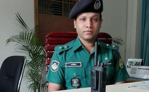 টিউশনি করে জীবনযুদ্ধে জয়ী বড় ছেলের বিসিএস ক্যাডার হয়ে ওঠার গল্প