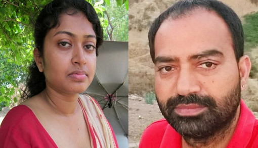 সাড়ে তিন বছর ধরে স্বামী প্রবাসে কিন্তু স্ত্রী চার মাসের গর্ভবতী, কিভাবে? জানলে অবাক হয়ে জাবেন...বিস্তারিত।।