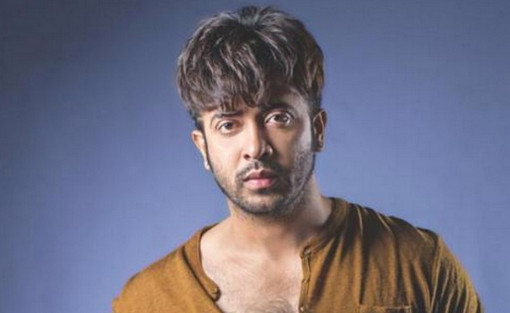 ‘আমাকে একটু বেশিই কষ্ট করতে হচ্ছে’