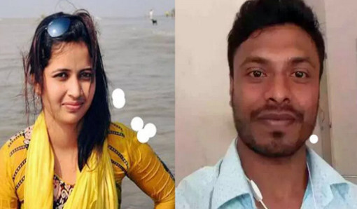 বরিশালে পরকীয়া প্রেমিকের হাত ধরে নগদ ১০ লাখ টাকা নিয়ে প্রবাসীর স্ত্রী উধাও, তারপর দেখুন এলাকাবাসীর কাণ্ড।।(ভিডিও সহ)