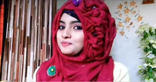 সহবাসের পর যা করলে পুনরায় মিলন করার শক্তি পাবেন – বিস্তারিত ভিডিও সহ