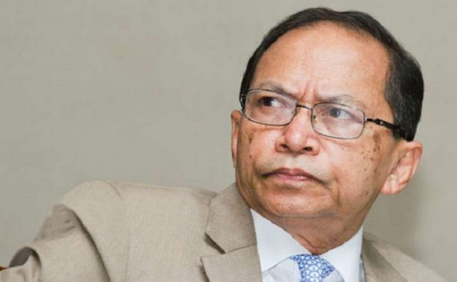 এবার মামলার মুখে পড়তে যাচ্ছেন সিনহা