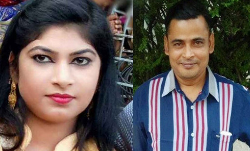 বংশ রক্ষায়, ছোট ভাইয়ের সঙ্গে মেলামেশায় বাধ্য করলেন স্বামী! অতঃপর স্ত্রী যা করলো..(ভিডিও সহ)