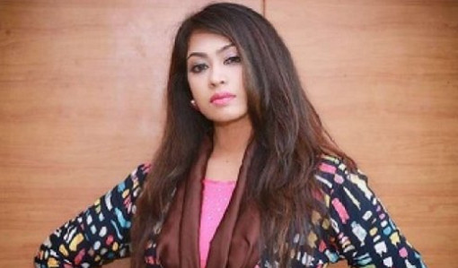 নায়িকা পপির বয়স কত জানেন? কেন তিনি এখনো বিয়ে করেন’নি জানেন? বিস্তারিত