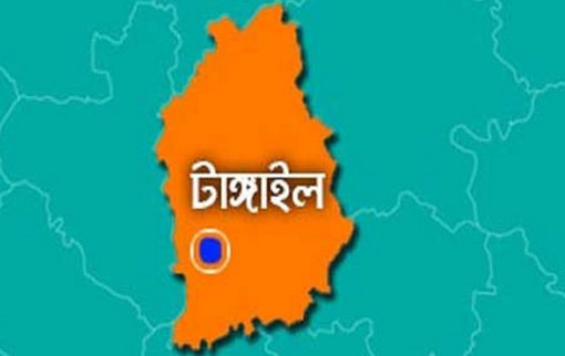 বিয়ের দাবিতে অনশন: প্রেমিক পলাতক