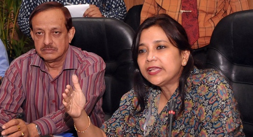 ৩ দিনের জন্য বন্ধ হয়ে যাচ্ছে বাংলাদেশের সব ইন্টারনেট সেবা!