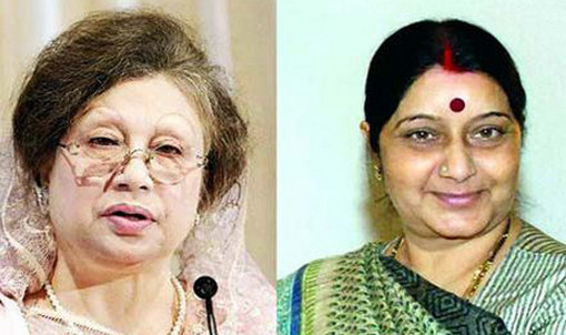ভারত যা চাইবে তাই দেবে বিএনপি