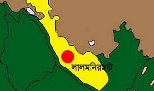 দীর্ঘদিনের অসুস্থ্য তিন ছেলেকে ডাঃ দেখার সামর্থ্য নাই যে পরিবারের