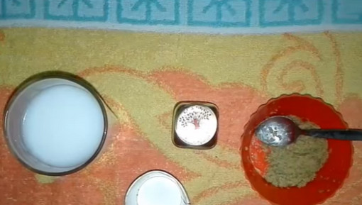 আর হবে না দ্রুত পতন, কিন্তু কি করতে হবে আপনাকে জেনে নিন (স্বাস্থ্য তথ্য)