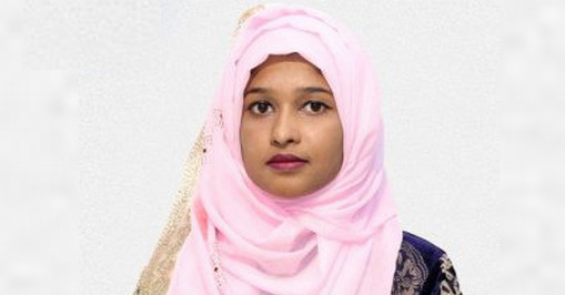 মিলনের যে পজিশনে ভেঙে যেতে পারে পুরুষাঙ্গ - সময় থাকতে জেনে নিন