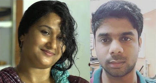 প্রেমের টানে ফুফুকে নিয়ে ভাতিজা উধাও