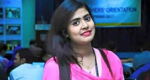 সহবাসের পর যা করলে পুনরায় মিলন করার শক্তি পাবেন – বিস্তারিত জানতে পড়ুন